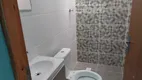 Foto 11 de Casa com 2 Quartos à venda, 77m² em Jardim Topazio, Sorocaba