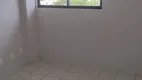 Foto 8 de Apartamento com 3 Quartos à venda, 70m² em Madalena, Recife