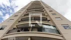 Foto 34 de Apartamento com 3 Quartos à venda, 84m² em Tatuapé, São Paulo