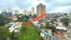 Foto 12 de Apartamento com 2 Quartos à venda, 61m² em Vila Gomes, São Paulo