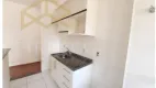 Foto 3 de Apartamento com 2 Quartos à venda, 60m² em Ortizes, Valinhos