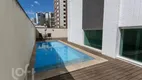 Foto 17 de Apartamento com 2 Quartos à venda, 97m² em Serra, Belo Horizonte