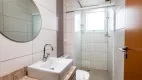 Foto 7 de Apartamento com 3 Quartos para alugar, 102m² em Vila Independência, Piracicaba