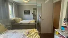 Foto 8 de Apartamento com 2 Quartos à venda, 84m² em Chácara Inglesa, São Paulo