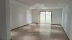 Foto 57 de Apartamento com 2 Quartos à venda, 66m² em Jardim São Paulo, São Paulo