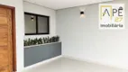 Foto 3 de Casa com 3 Quartos à venda, 130m² em , Cananéia