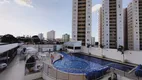 Foto 13 de Apartamento com 3 Quartos à venda, 68m² em Setor Negrão de Lima, Goiânia