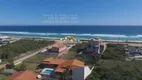 Foto 19 de Lote/Terreno à venda, 360m² em Figueira, Arraial do Cabo