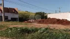 Foto 2 de Lote/Terreno à venda, 404m² em Jardim Medeiros, São Carlos