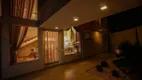 Foto 7 de Casa com 3 Quartos à venda, 250m² em Residencial San Diego, Franca
