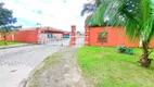 Foto 28 de Casa de Condomínio com 2 Quartos à venda, 45m² em Santa Cruz da Serra, Duque de Caxias