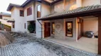 Foto 46 de Casa de Condomínio com 5 Quartos à venda, 420m² em Serra da Cantareira, Mairiporã