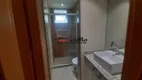 Foto 17 de Apartamento com 3 Quartos à venda, 91m² em Freguesia- Jacarepaguá, Rio de Janeiro