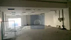 Foto 5 de Ponto Comercial para alugar, 717m² em Piedade, Jaboatão dos Guararapes