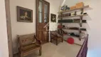 Foto 13 de Cobertura com 3 Quartos à venda, 90m² em Vila Capivari, Campos do Jordão
