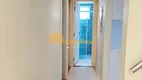 Foto 17 de Apartamento com 2 Quartos à venda, 116m² em Parada Inglesa, São Paulo