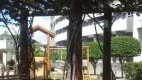 Foto 28 de Apartamento com 2 Quartos à venda, 56m² em Ponta Negra, Natal