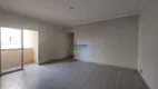 Foto 4 de Apartamento com 2 Quartos à venda, 89m² em JARDIM PETROPOLIS, Piracicaba