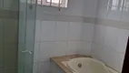 Foto 21 de Casa com 4 Quartos à venda, 350m² em Jardim Morumbi, São José do Rio Preto