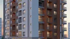 Foto 4 de Apartamento com 1 Quarto à venda, 38m² em Santana, São Paulo