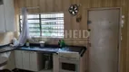 Foto 8 de Sobrado com 3 Quartos à venda, 160m² em Jardim Consórcio, São Paulo