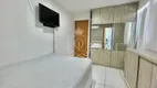 Foto 13 de Apartamento com 3 Quartos à venda, 83m² em Pina, Recife