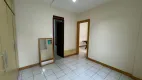 Foto 24 de Apartamento com 1 Quarto à venda, 51m² em Agronômica, Florianópolis