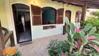 Foto 4 de Casa de Condomínio com 2 Quartos à venda, 108m² em Peró, Cabo Frio