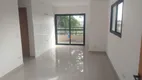 Foto 4 de Apartamento com 2 Quartos à venda, 62m² em Parque da Fonte, São José dos Pinhais