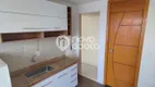 Foto 20 de Apartamento com 2 Quartos à venda, 65m² em Estacio, Rio de Janeiro