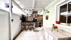 Foto 24 de Casa de Condomínio com 3 Quartos à venda, 158m² em Recreio Dos Bandeirantes, Rio de Janeiro