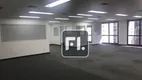 Foto 4 de Sala Comercial para alugar, 251m² em Vila Olímpia, São Paulo