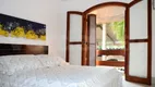 Foto 12 de Casa com 3 Quartos à venda, 184m² em Enseada, Guarujá
