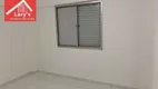 Foto 6 de Apartamento com 2 Quartos para alugar, 76m² em Vila Mascote, São Paulo