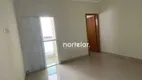 Foto 16 de Sobrado com 3 Quartos à venda, 180m² em Chácara Inglesa, São Paulo