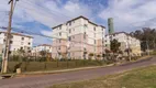 Foto 8 de Apartamento com 2 Quartos para alugar, 49m² em Mário Quintana, Porto Alegre