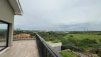 Foto 4 de Casa de Condomínio com 4 Quartos para venda ou aluguel, 450m² em Chácara Bela Vista, Campinas