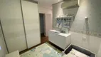 Foto 13 de Apartamento com 3 Quartos à venda, 130m² em Lapa, São Paulo