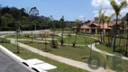 Foto 22 de Lote/Terreno à venda, 400m² em Granja Viana, Cotia