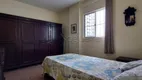 Foto 13 de Apartamento com 3 Quartos à venda, 80m² em Piedade, Recife