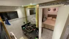 Foto 18 de Casa com 4 Quartos à venda, 230m² em Ponta Grossa, Porto Alegre