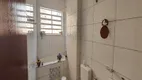 Foto 15 de Apartamento com 3 Quartos à venda, 120m² em Centro, Ribeirão Preto