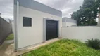 Foto 3 de Casa com 2 Quartos à venda, 104m² em , Campo Bom
