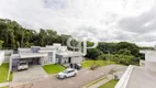 Foto 3 de Casa de Condomínio com 4 Quartos à venda, 227m² em Jardim Padre Jose de Anchieta, Campo Largo