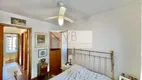 Foto 32 de Casa de Condomínio com 3 Quartos à venda, 81m² em Granja Viana, Cotia