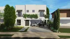 Foto 21 de Casa de Condomínio com 4 Quartos à venda, 432m² em Alphaville Dom Pedro, Campinas