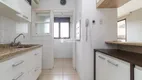 Foto 19 de Apartamento com 3 Quartos à venda, 76m² em Santana, Porto Alegre