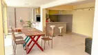 Foto 16 de Casa de Condomínio com 4 Quartos à venda, 500m² em Cônego, Nova Friburgo