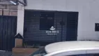 Foto 10 de Imóvel Comercial com 2 Quartos à venda, 160m² em Saraiva, Uberlândia