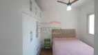 Foto 6 de Apartamento com 2 Quartos à venda, 48m² em Vila Guilherme, São Paulo